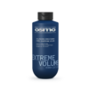 Osmo Extreme Volume Conditioner - Image 2