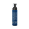 Osmo Extreme Volume Mega Styling Foam - Image 3
