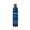 Osmo Extreme Volume Mega Styling Foam - Image 2