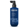 Osmo Extreme Volume Root Lifter - Image 2