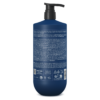 Osmo Extreme Volume Shampoo - Image 6