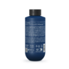 Osmo Extreme Volume Shampoo - Image 4