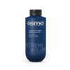 Osmo Extreme Volume Shampoo - Image 3