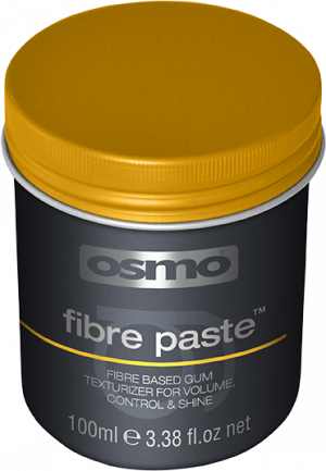 FIBRE PASTE™