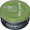 FIBRE SCULPT™