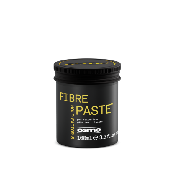 OSMO Fibre Paste 100ml - Image 2
