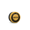 OSMO Fibre Sculpt 100ml - Image 2