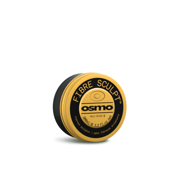 OSMO Fibre Sculpt 100ml - Image 2
