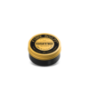OSMO Fibre Sculpt 100ml - Image 3