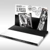 OSMO X.Posed Start Up Special Offer - Image 2