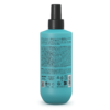 OSMO Matt Salt Spray 250ml - Image 3
