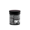 OSMO Matte Clay Extreme 100ml - Image 3
