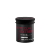 OSMO Matte Clay Extreme 100ml - Image 2