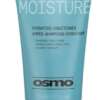 Osmo Deep Moisture Conditioner - Image 6