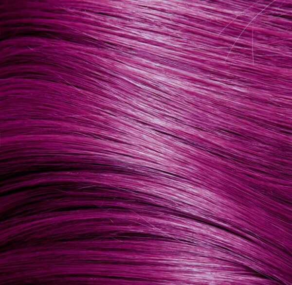 OSMO Colour Revive - Cool Violet 225ml - Image 2