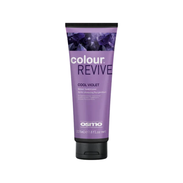 OSMO Colour Revive - Violet 225ml