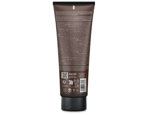 OSMO Colour Revive - Mushroom 225ml - Image 2