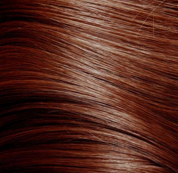 OSMO Colour Revive - Mushroom 225ml - Image 3