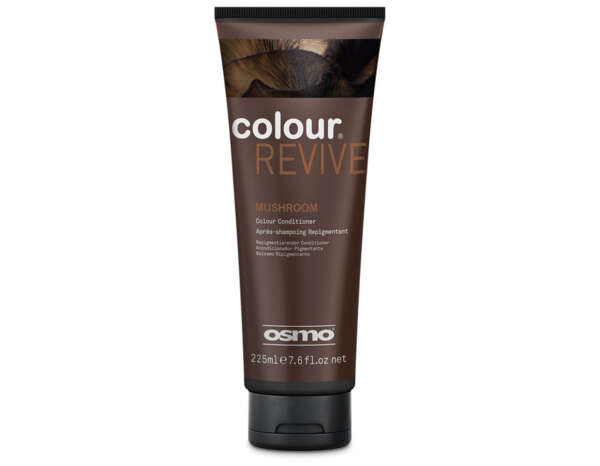 OSMO Colour Revive - Mushroom 225ml - Image 4