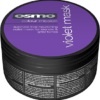 Osmo Silverising Violet Mask - Image 4
