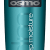 Osmo Deep Moisture Conditioner