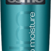 Osmo Deep Moisture Shampoo