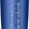 Osmo Extreme Volume Conditioner 1000ml