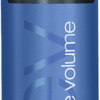 Osmo Extreme Volume Mega Styling Foam