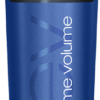 Osmo Extreme Volume Root Lifter