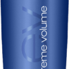Osmo Extreme Volume Shampoo 1000ml