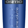 Osmo Extreme Volume Shampoo