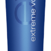 Osmo Extreme Volume Thickening Creme