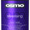 Osmo Silverising Violet Mask - Image 2