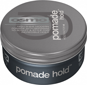POMADE HOLD™