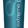 RESIN™ EXTREME GLUE