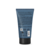 OSMO Resin Extreme Glue 150ml - Image 3
