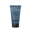 OSMO Resin Extreme Glue 150ml - Image 2