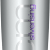 ILVERISING CONDITIONER 1000ml