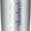 SILVERISING SHAMPOO 1000ml