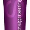 STRAIGHTENING FLUID