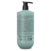 OSMO Detoxify Shampoo - Image 5