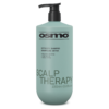 OSMO Detoxify Shampoo - Image 4