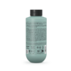 OSMO Detoxify Shampoo - Image 3