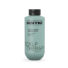 OSMO Detoxify Shampoo - Image 2