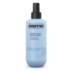 OSMO Straighten Up 250ml - Image 2