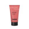 OSMO Straightening Fluid 150ml - Image 2