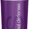 THERMAL DEFENCE
