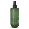 OSMO Thermal Defence 250ml - Image 2