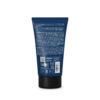 Osmo Extreme Volume Thickening Creme - Image 3