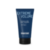 Osmo Extreme Volume Thickening Creme - Image 2